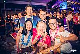 Heu.Beach Festival Mallorca Party 2026